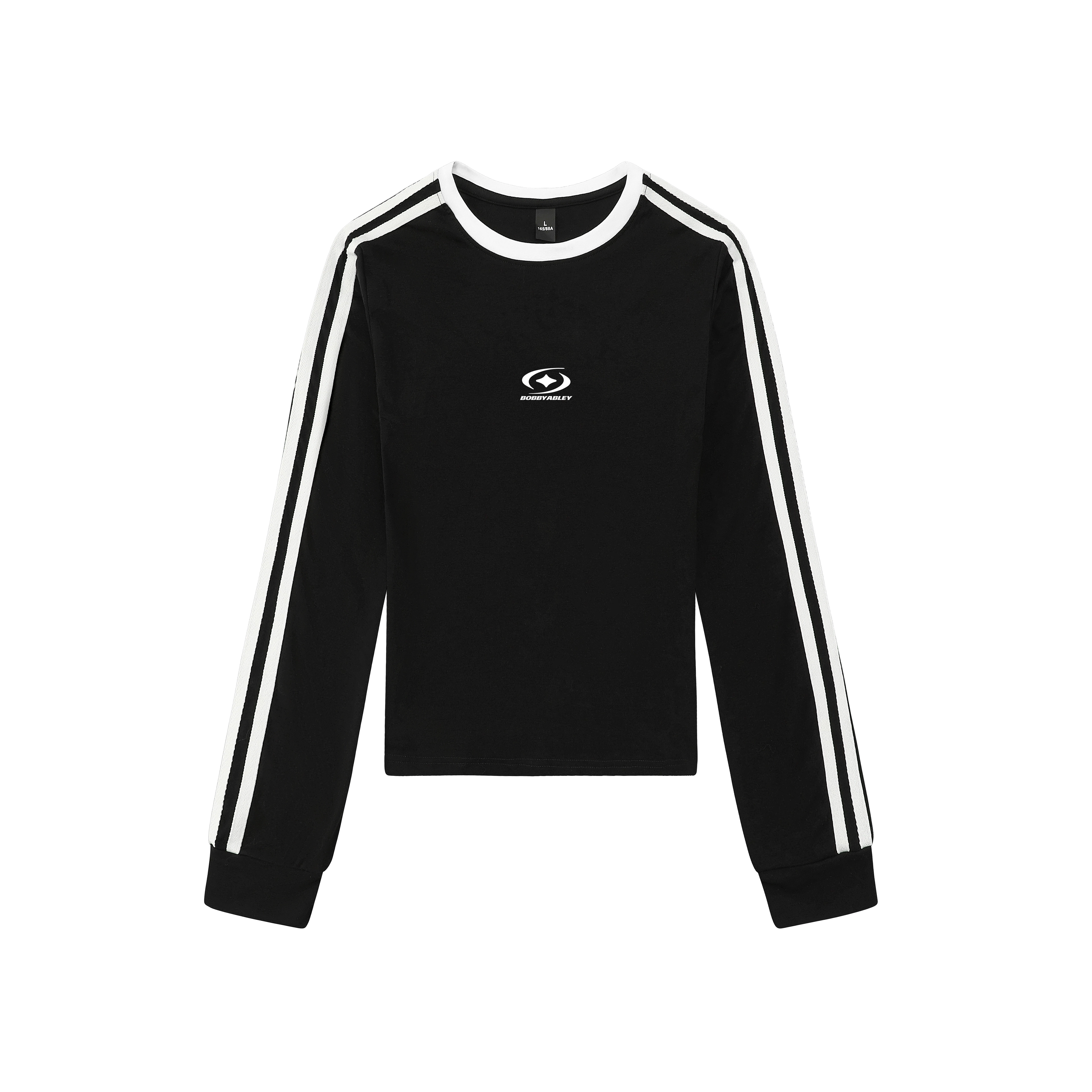 BOBBY ABLEY T
