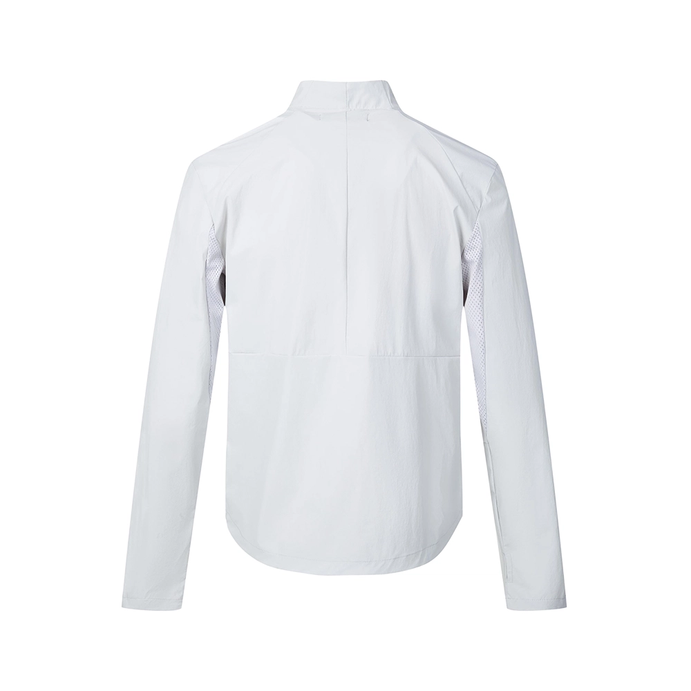 masongarments UPF50+cleanfitboxy