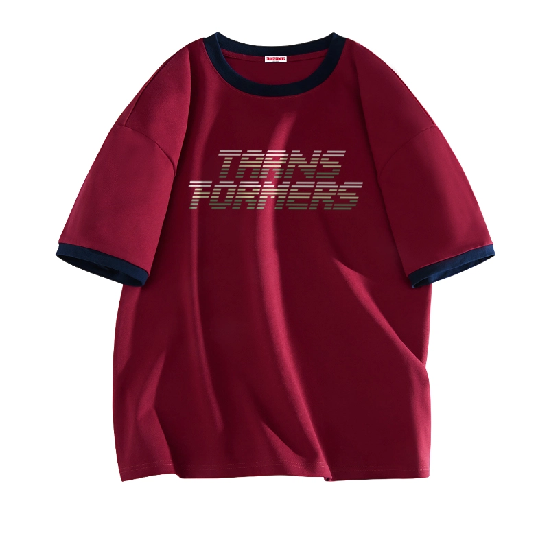 TRANSFORMERS T