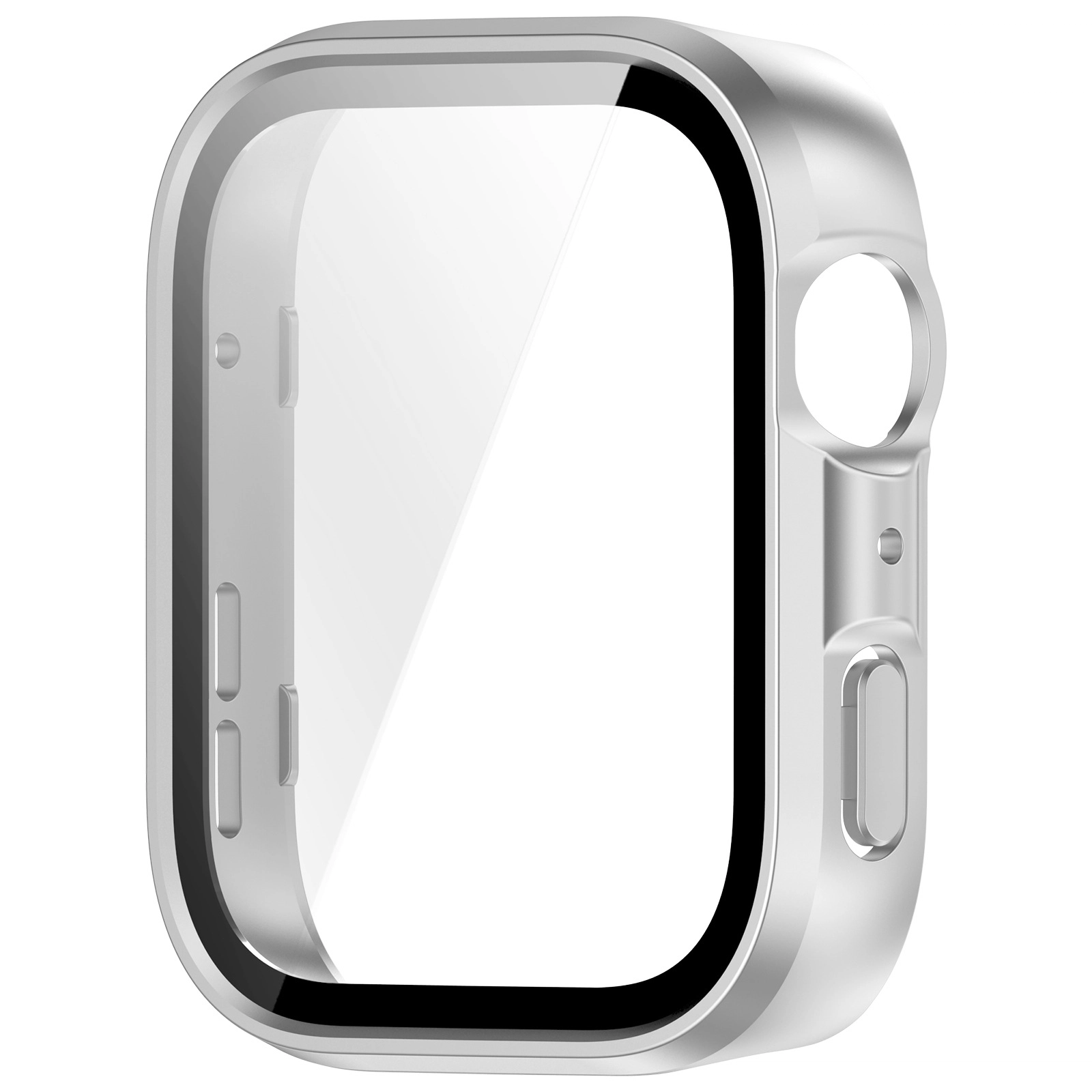 Fit43PCwatch Fit4pro