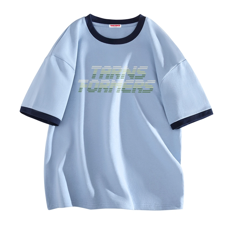 TRANSFORMERS T