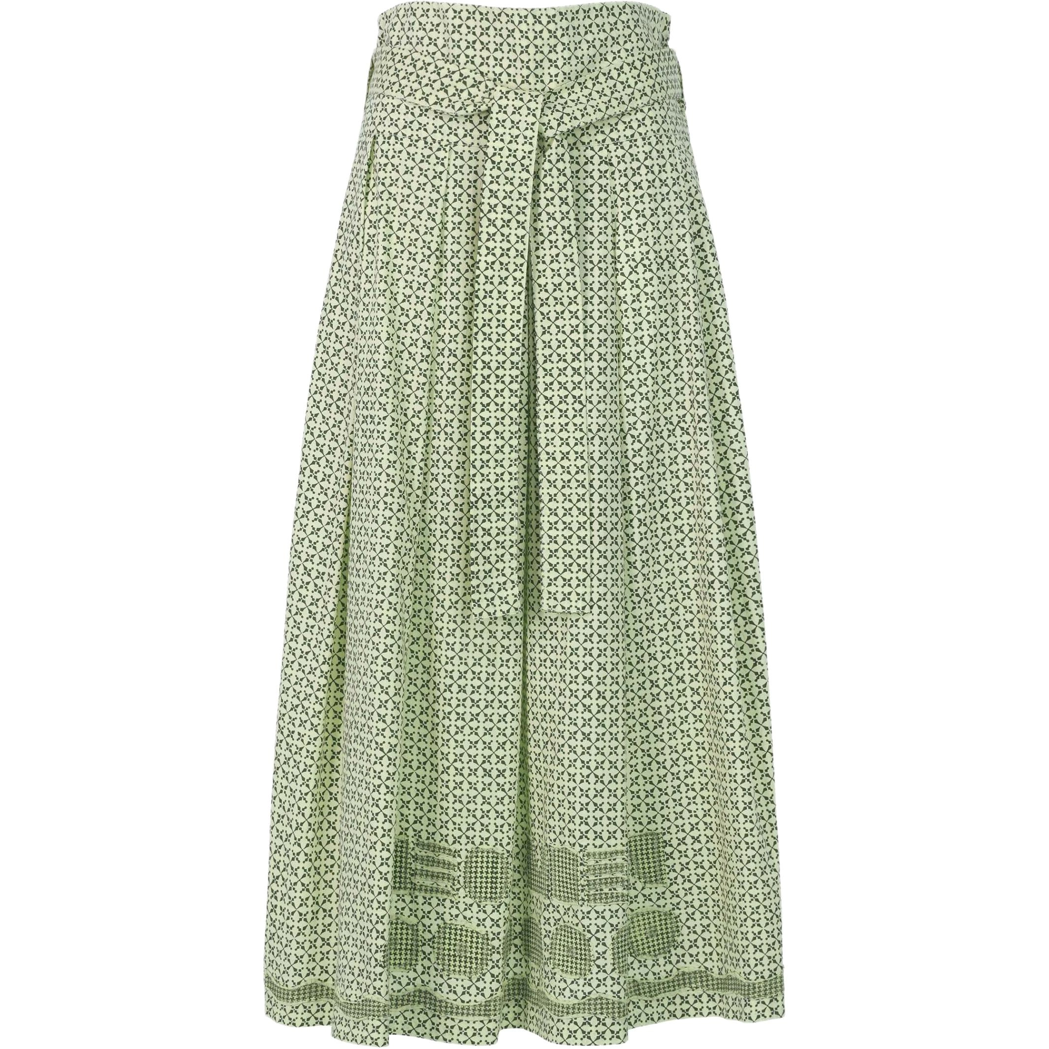 PLEATS PLEASE ISSEY MIYAKE
