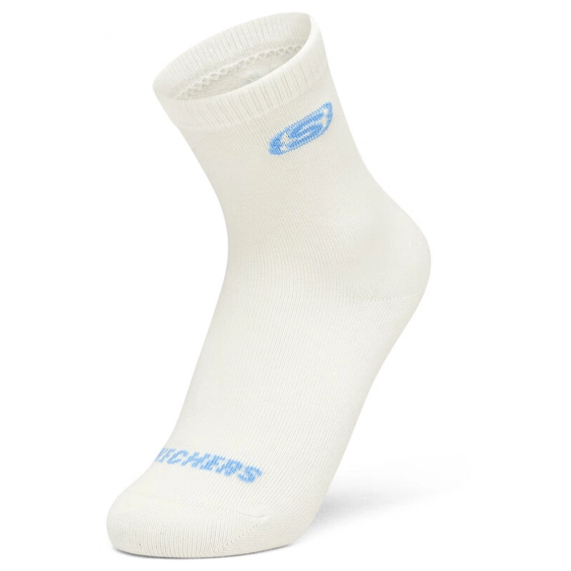 Skechers kids 2