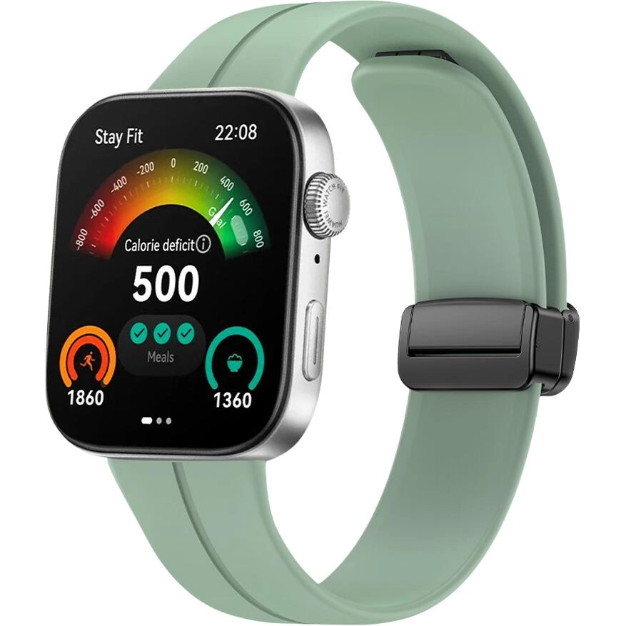 WATCH FIT3watch fit3