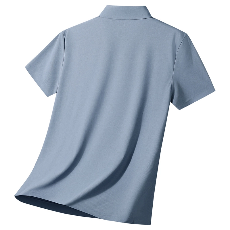 KingCamp Polo