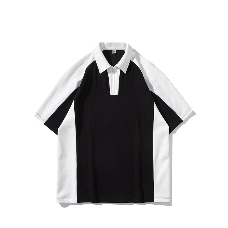 FUNST Polo
