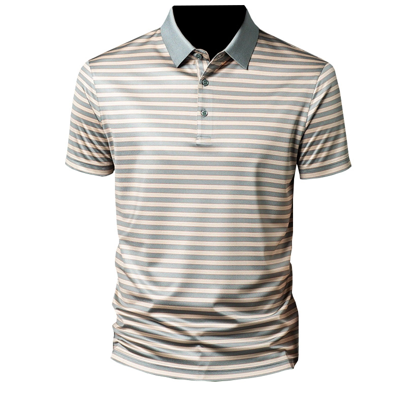 MH Polo