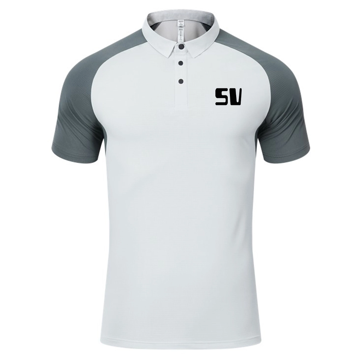 SIL VITIN Polo