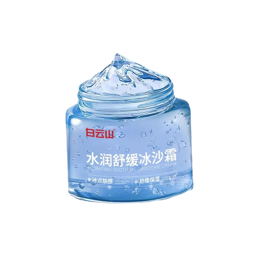 100g100g*2100g*3