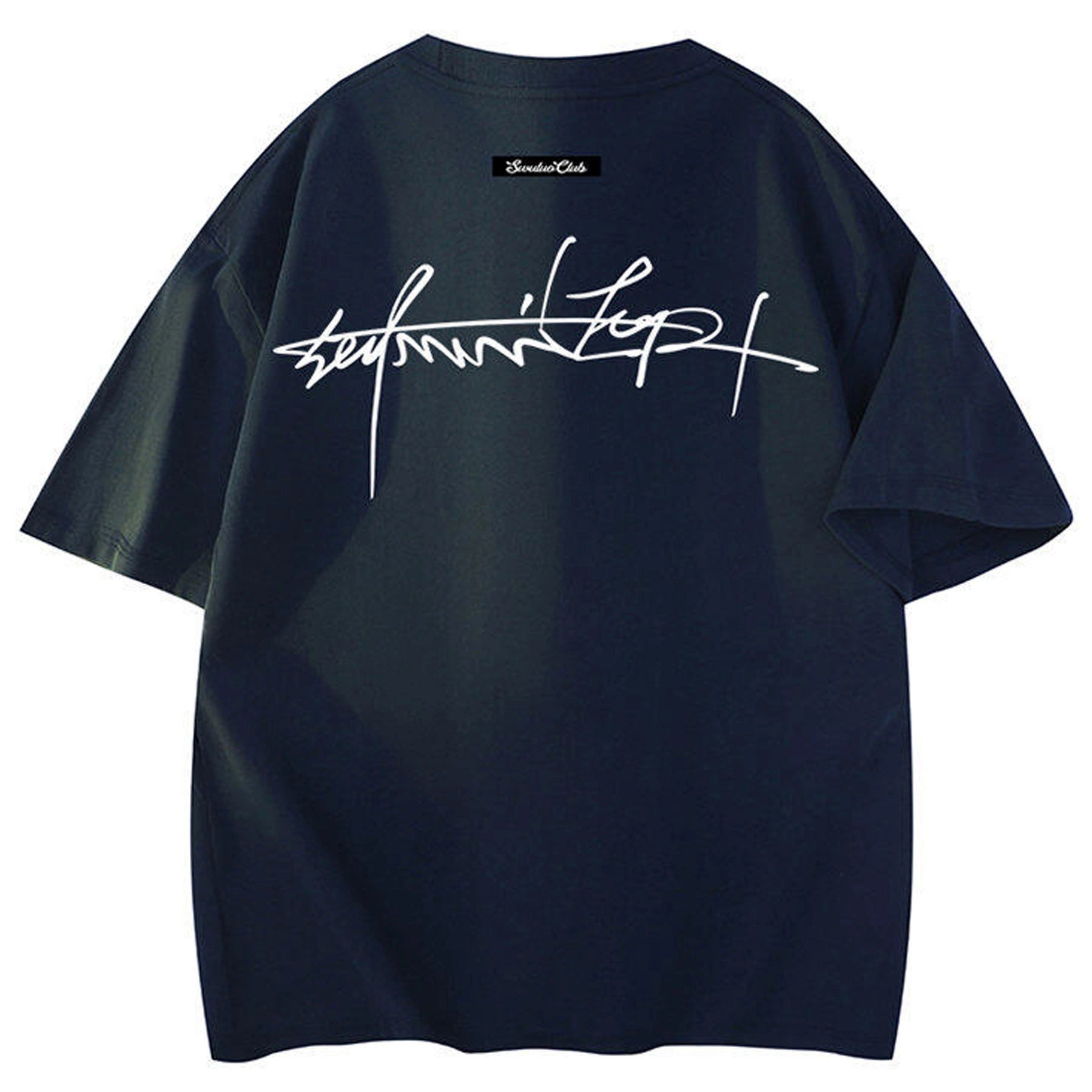 MOOTONAL T