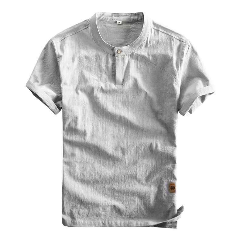 PAINT STAIN T