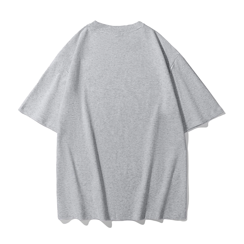 songlan T