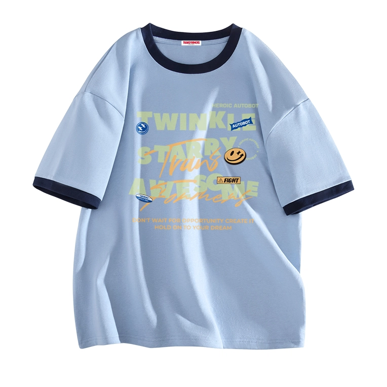 TRANSFORMERS insT