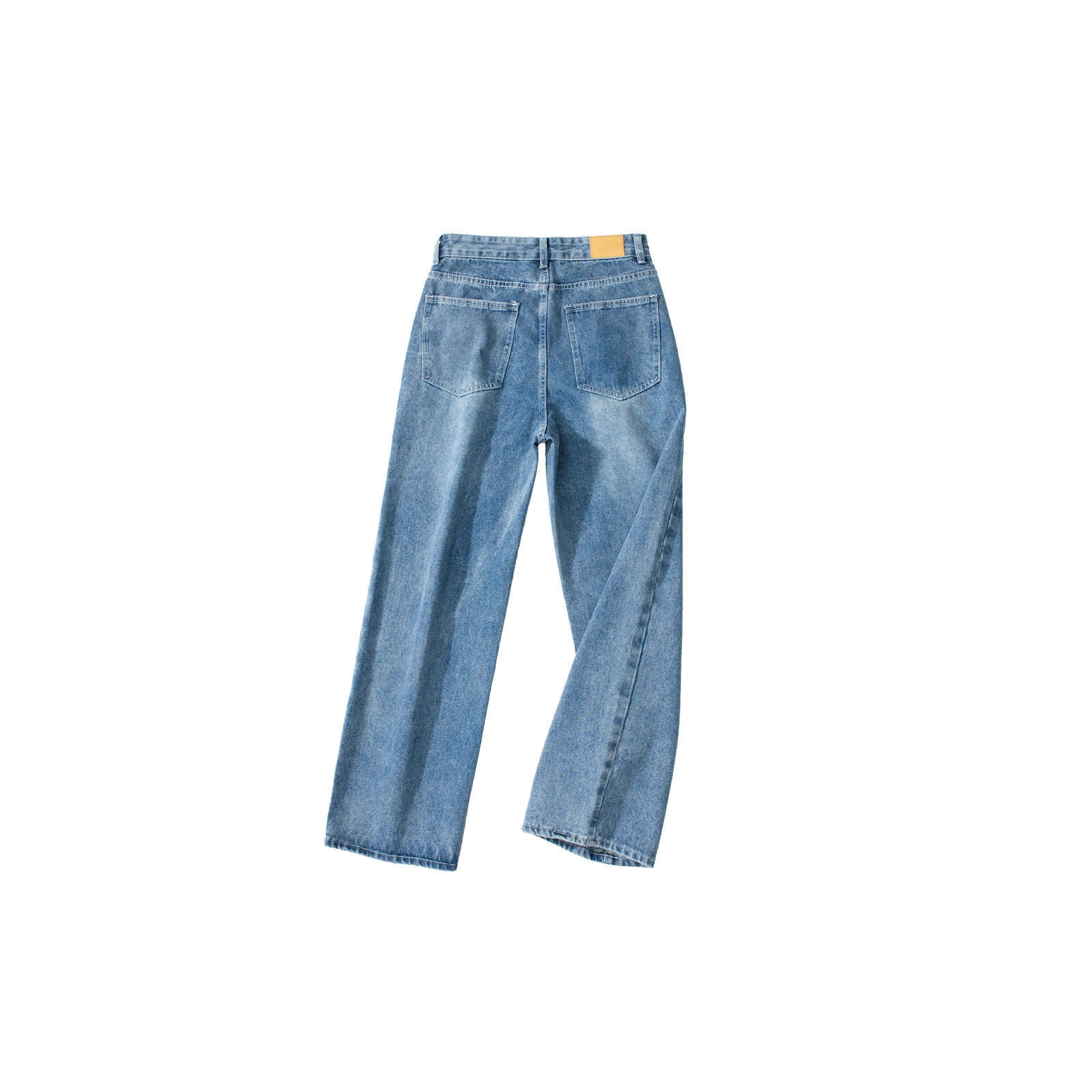 ASEDE Vintage