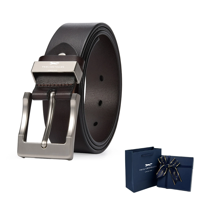 PAUL COSTELLOE 3.8cm