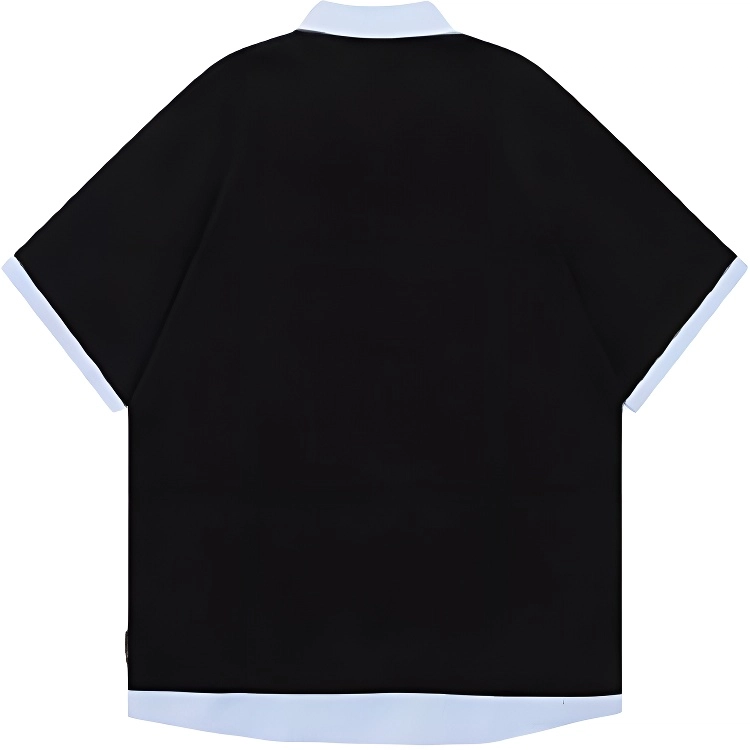 NFV T