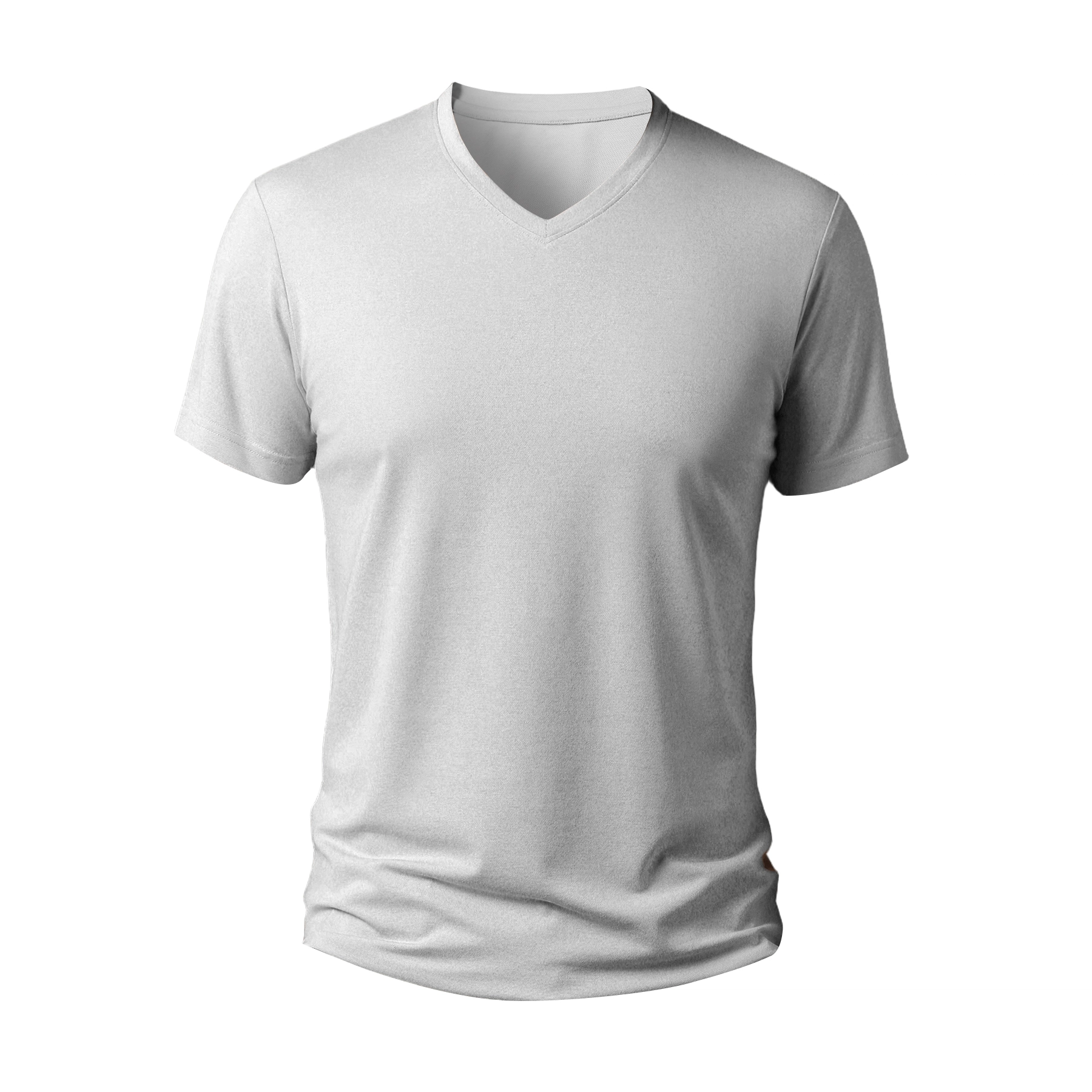 PIERRE CARDIN VT