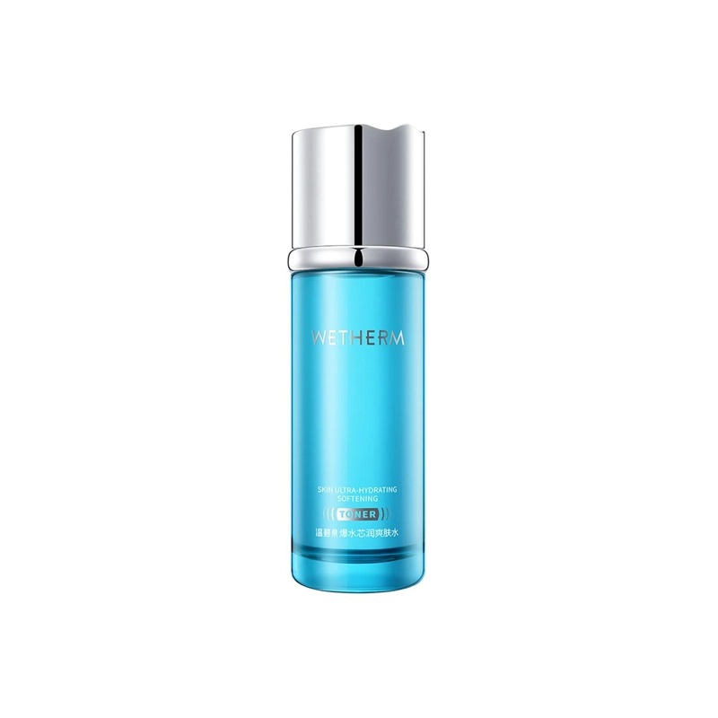 120ml