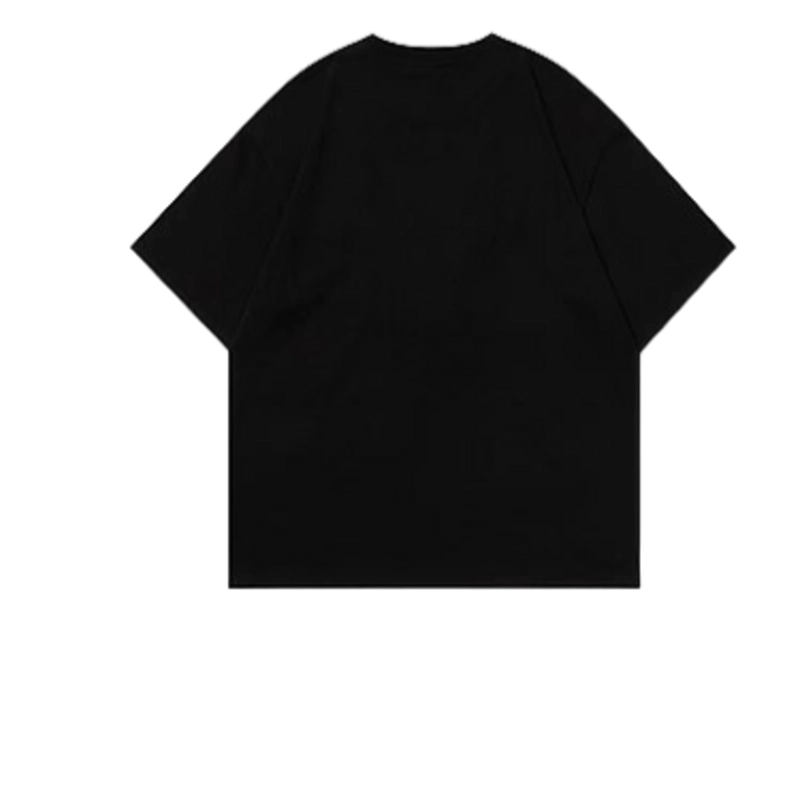 NFV T