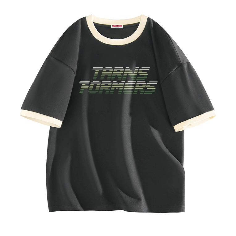 TRANSFORMERS T