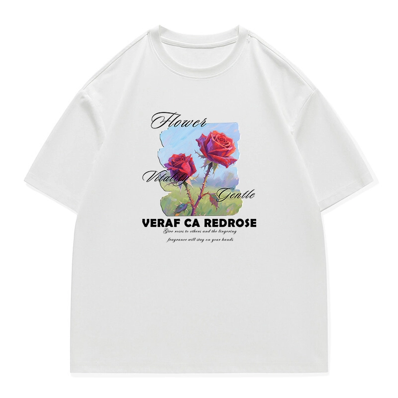 VERAF CA T