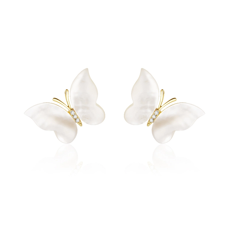 Daisy dream ins 925