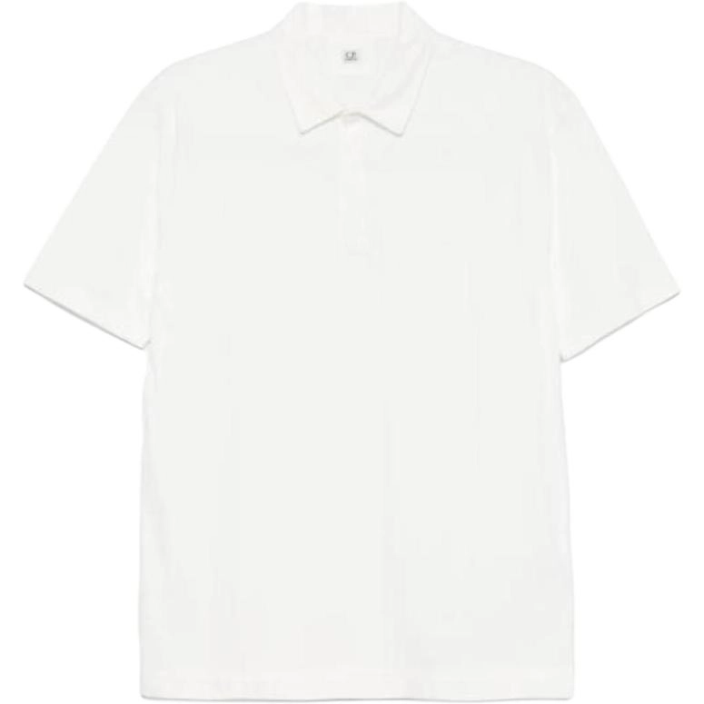 C.P.Company SS25 PoloPolo