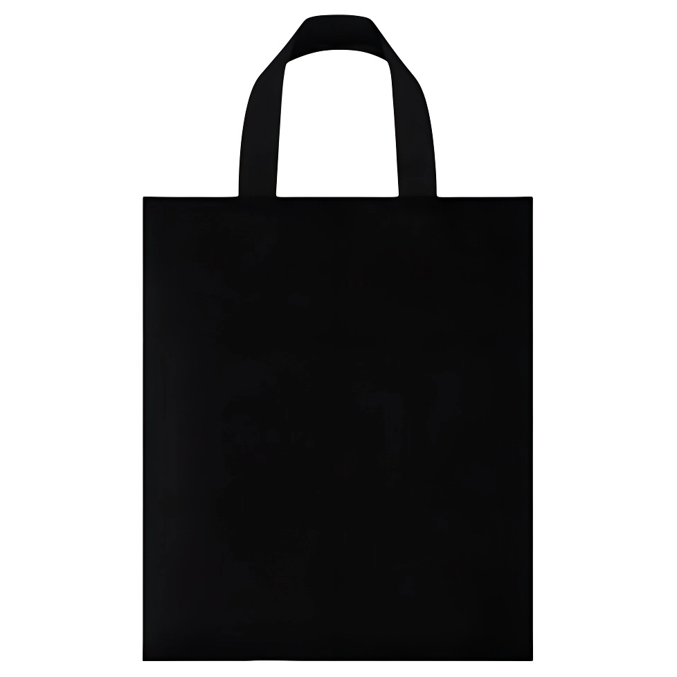 10 CORSO COMO Dots Tote