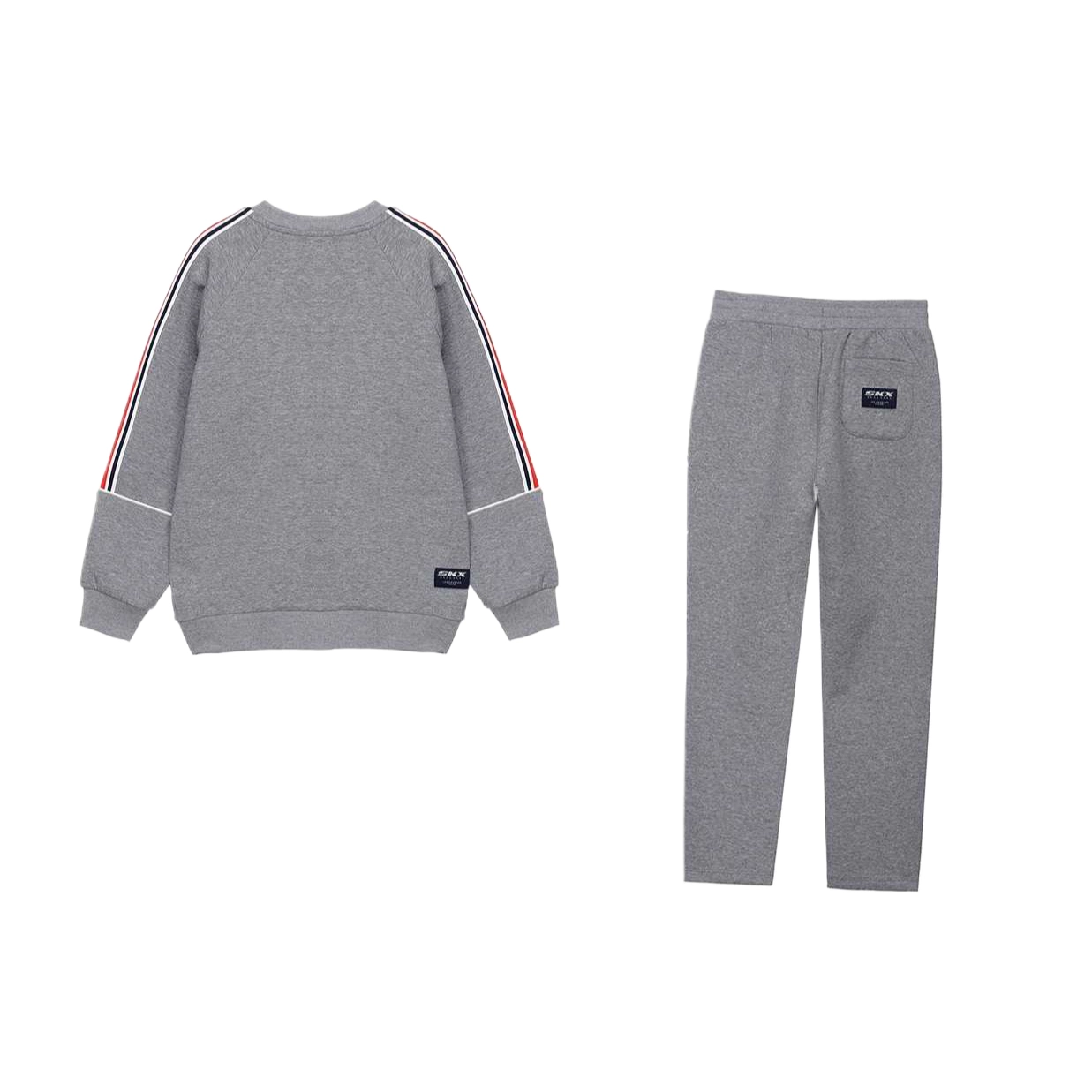 Skechers kids SKX 2