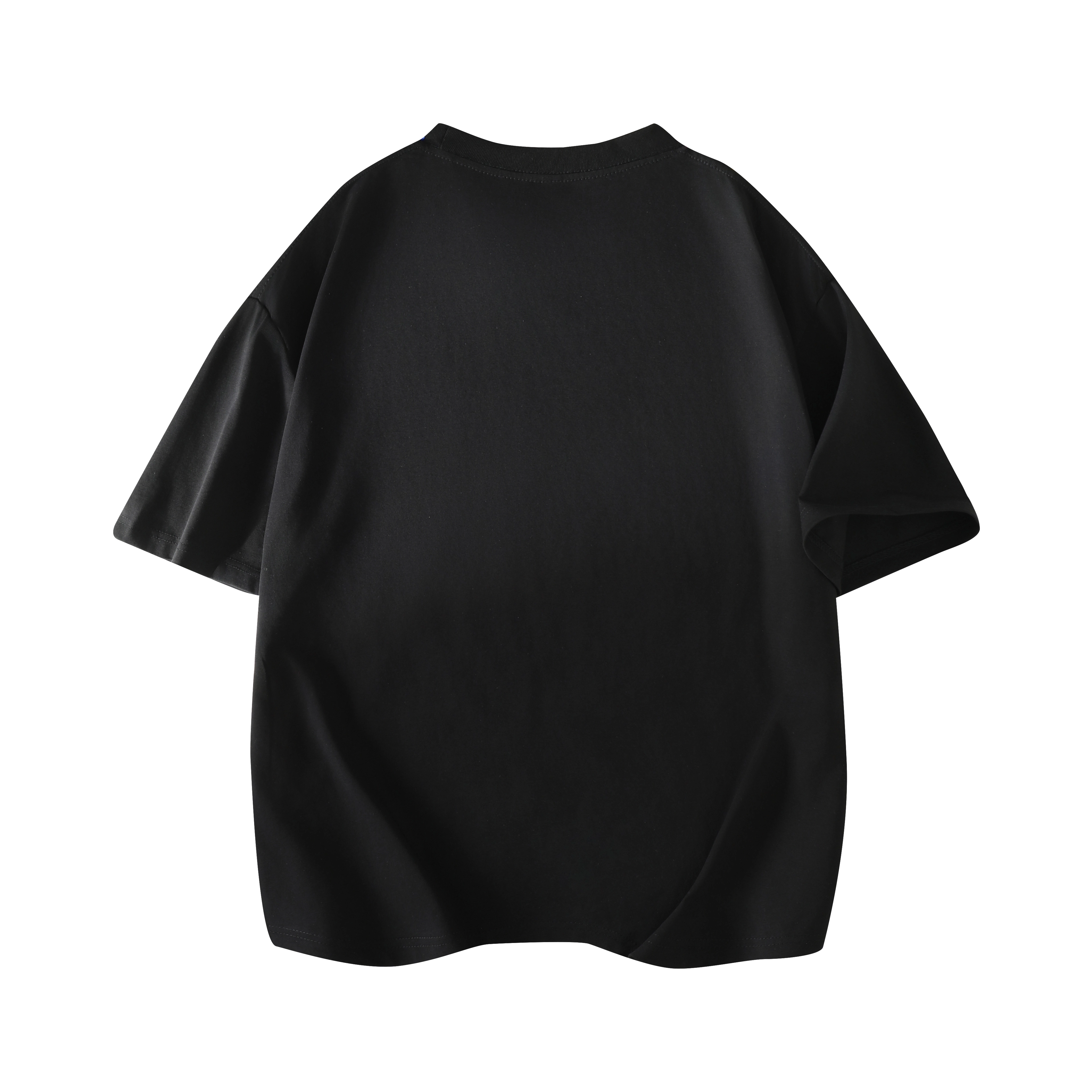 MindBridge T