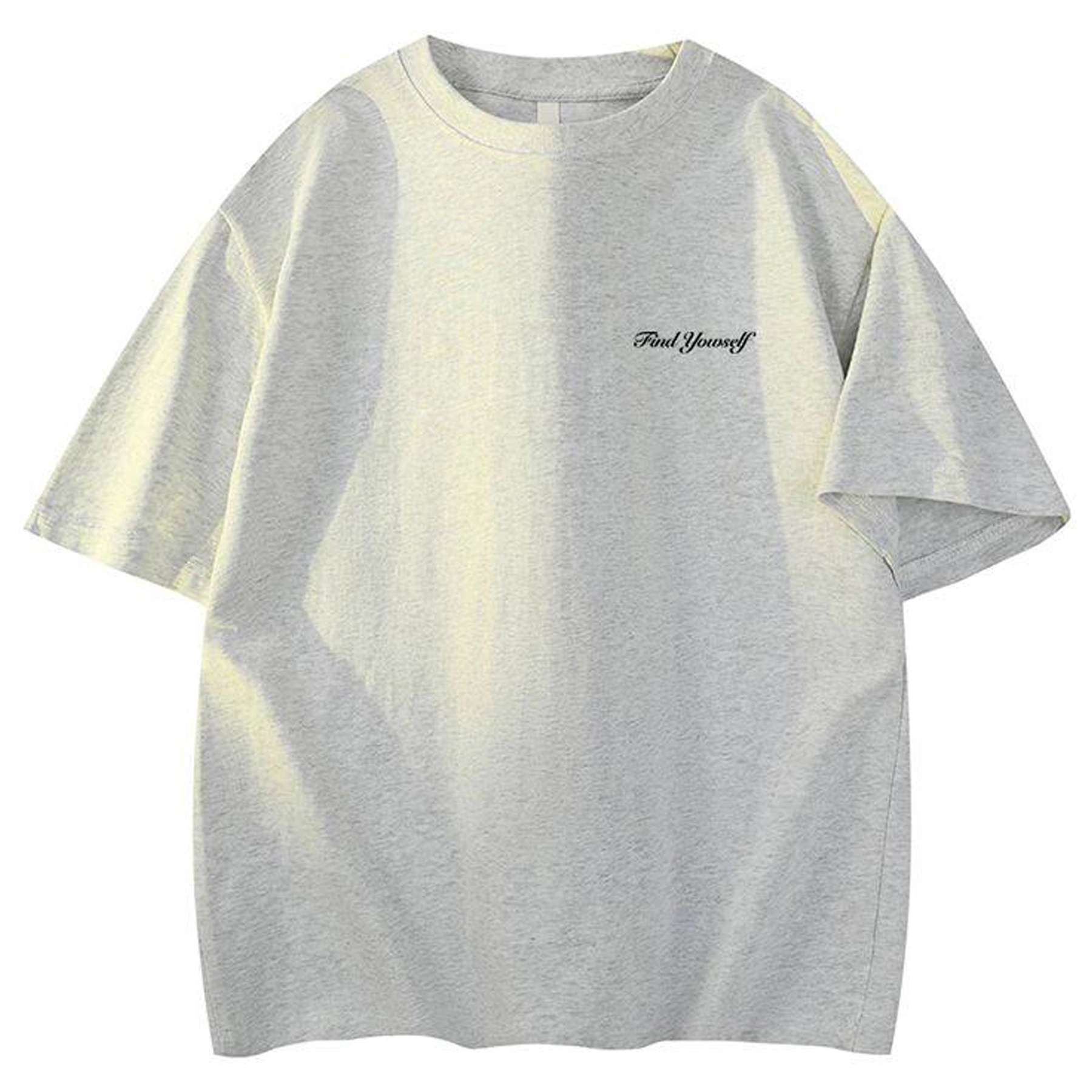 MOOTONAL T