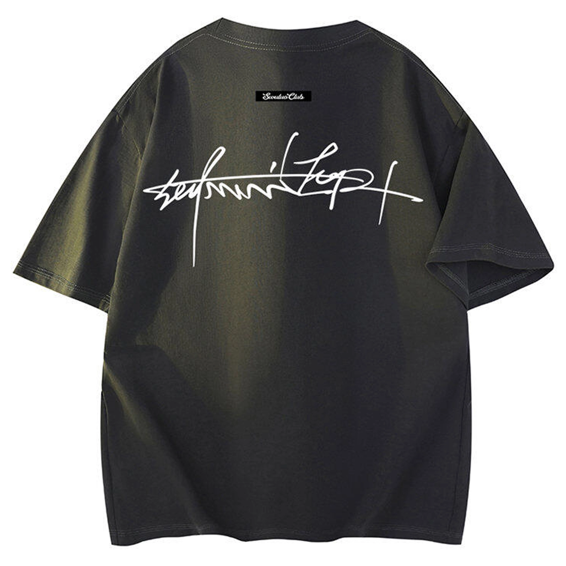 MOOTONAL T