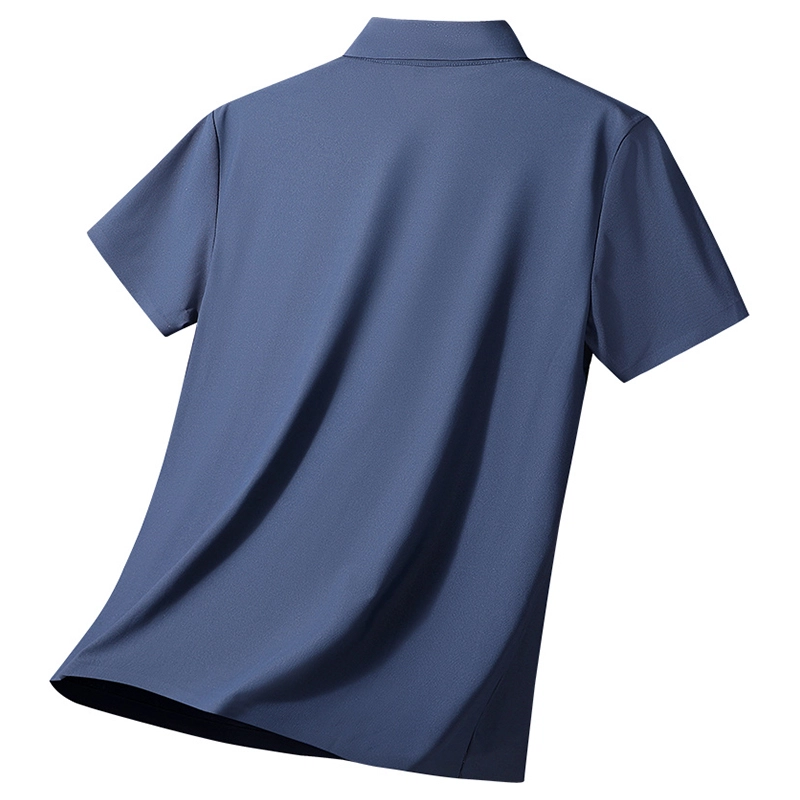 KingCamp Polo
