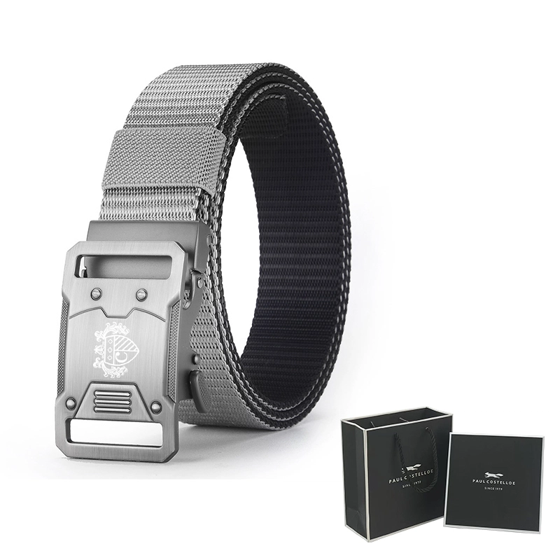 PAUL COSTELLOE 3.7