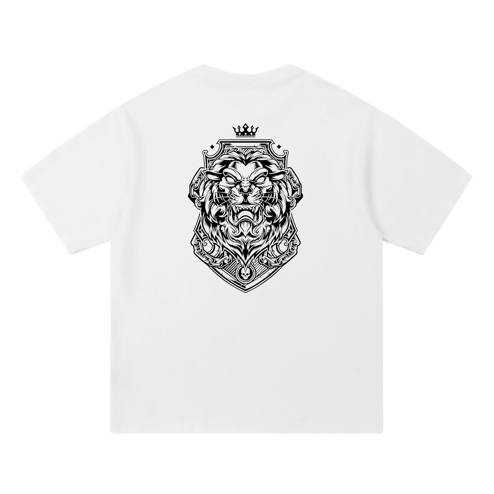 Slazenger T