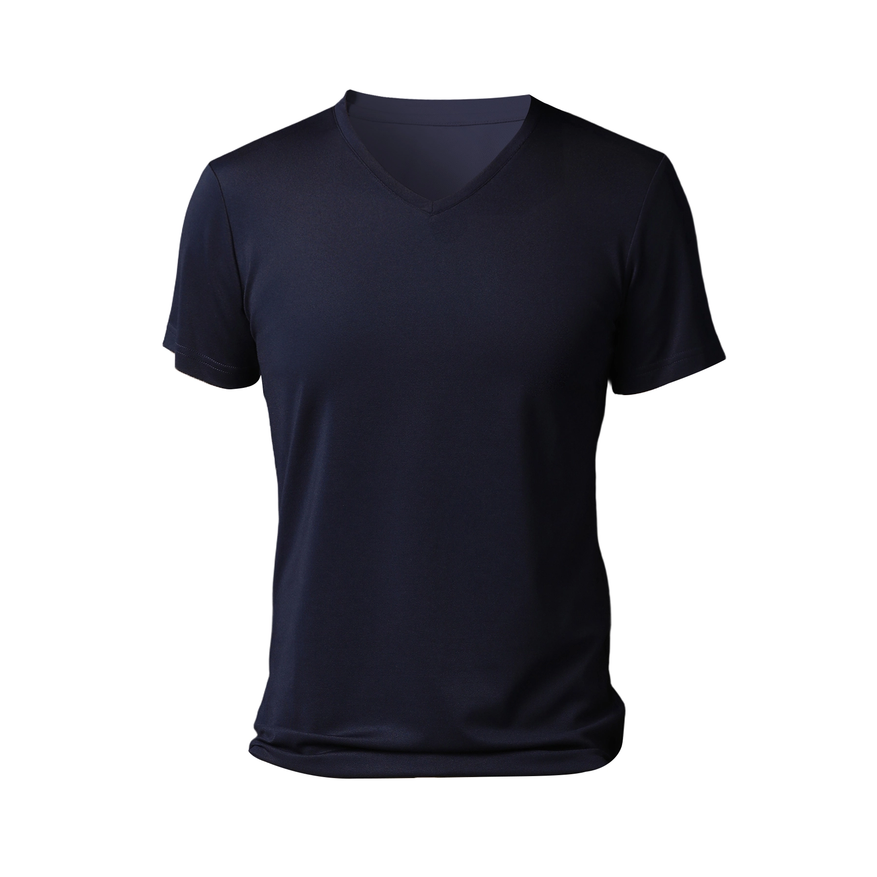 PIERRE CARDIN VT
