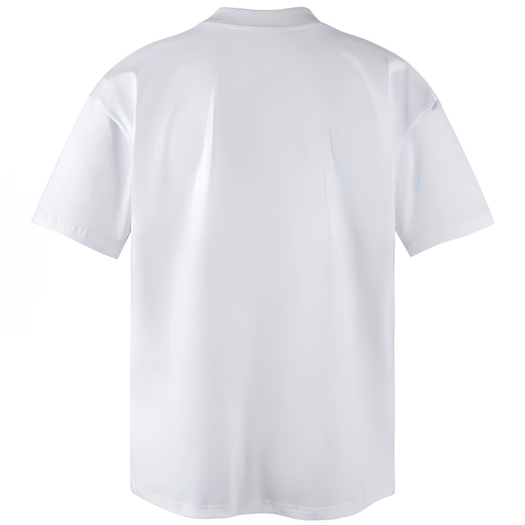 CHEER ZONE T