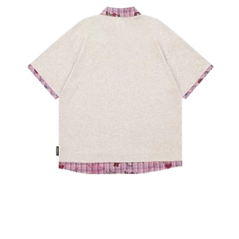 NFV Polo