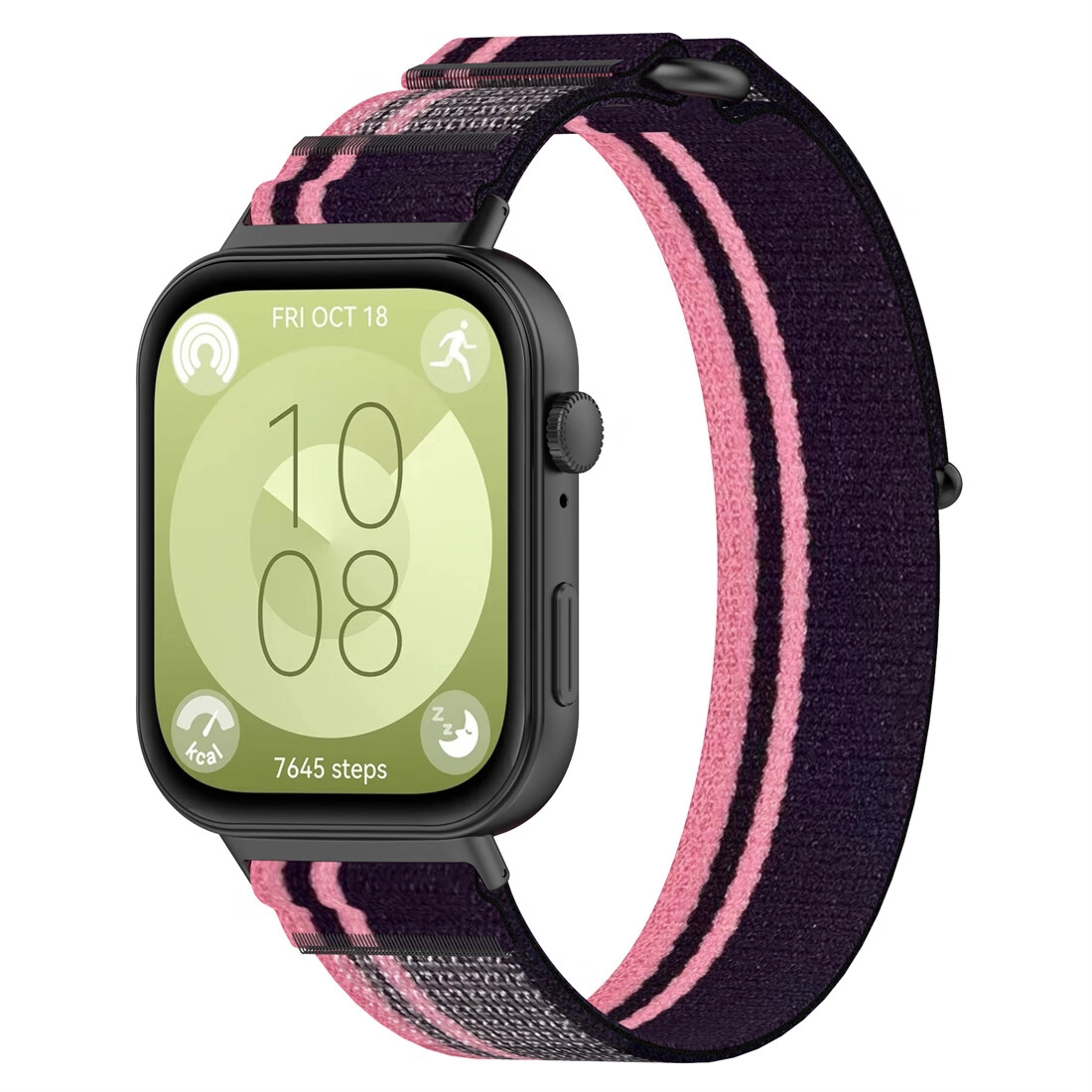 214.5mm watchfit3WATCH FIT3