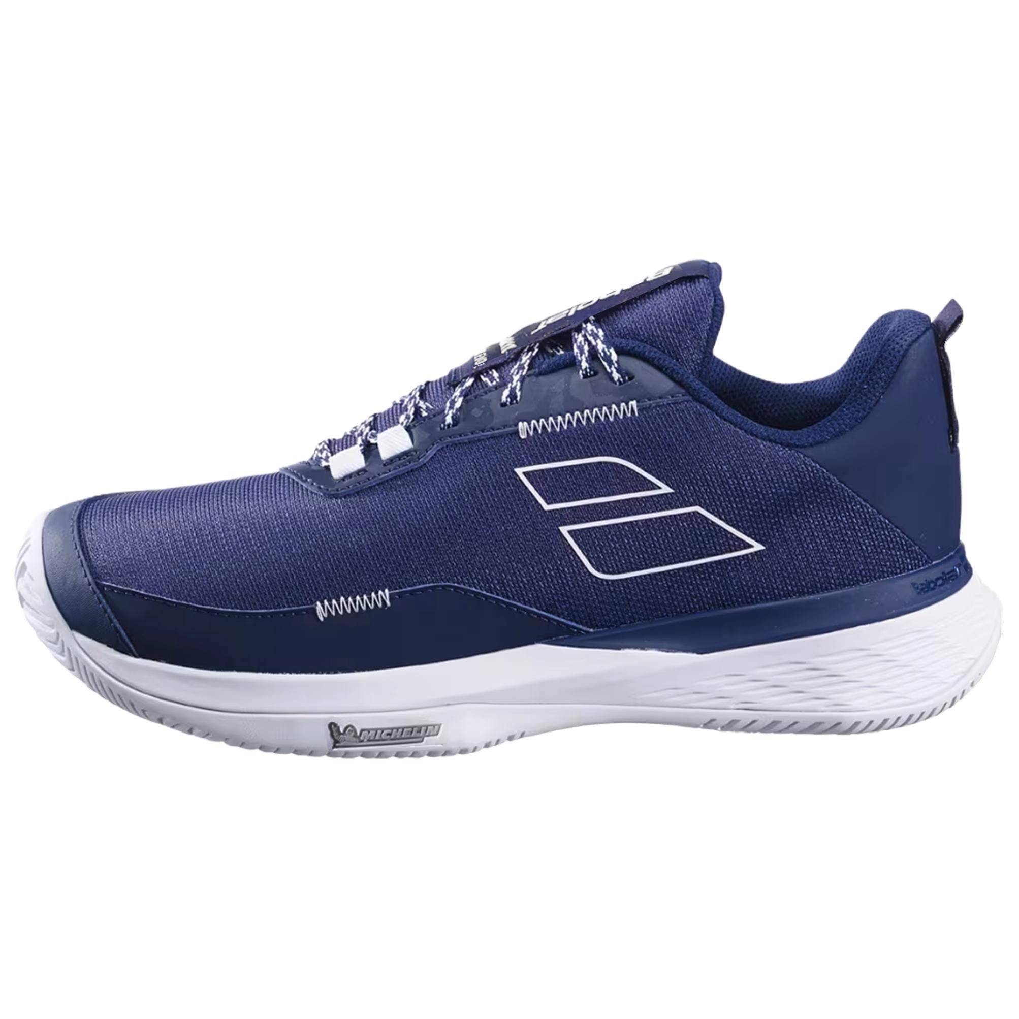 Babolat SFX Evo