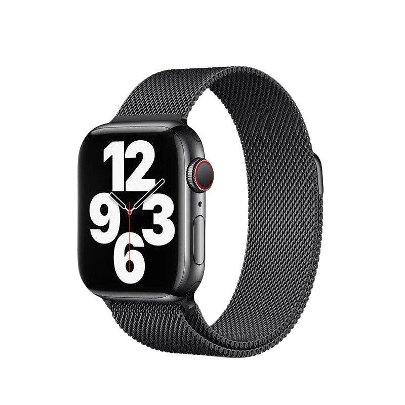 KUWU STREET 230mm iWatch S10S9S8S7Ultra 2
