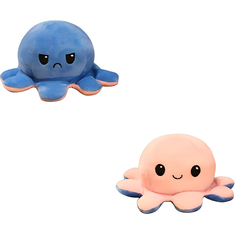 20cm30cm40cm