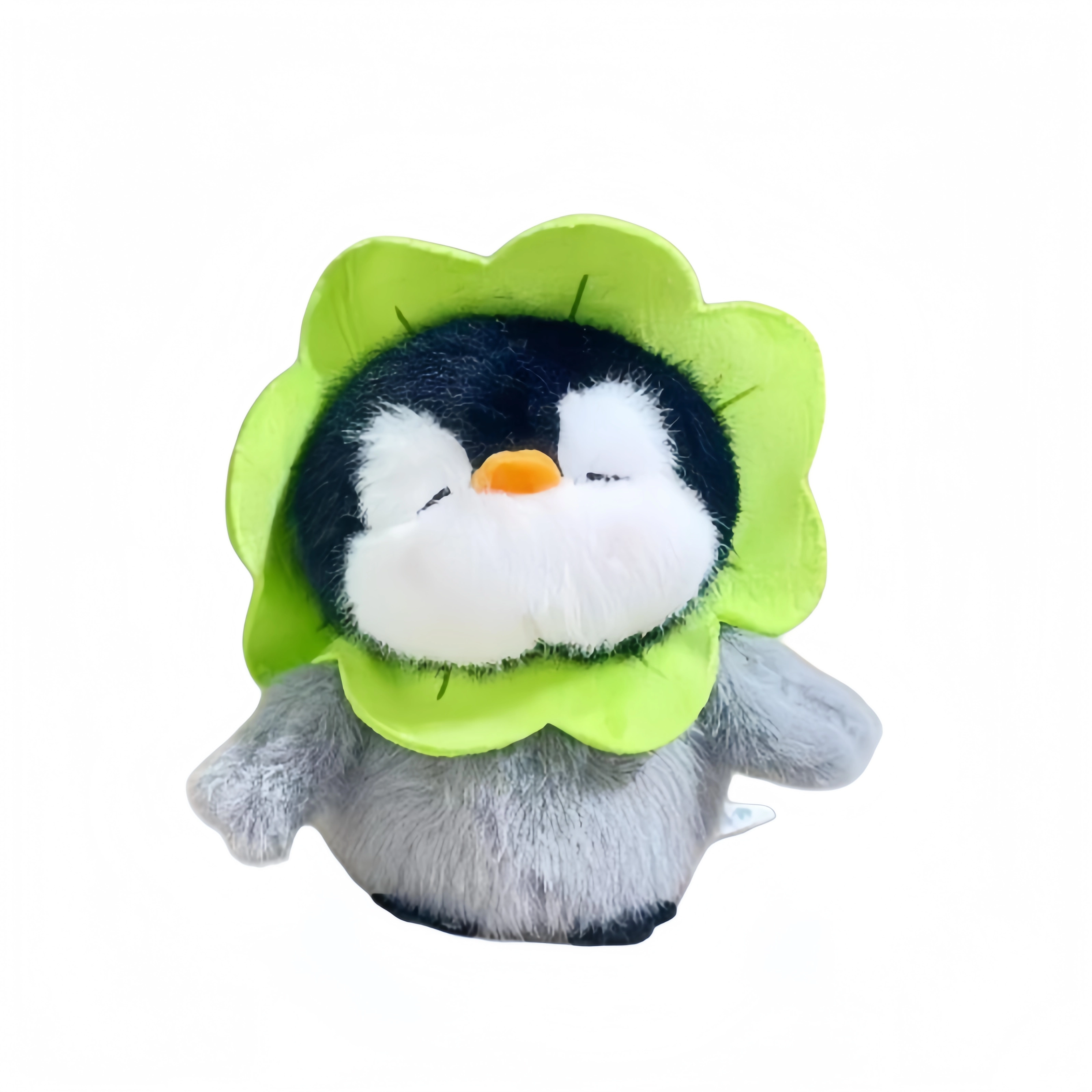 LALABABY 12cm