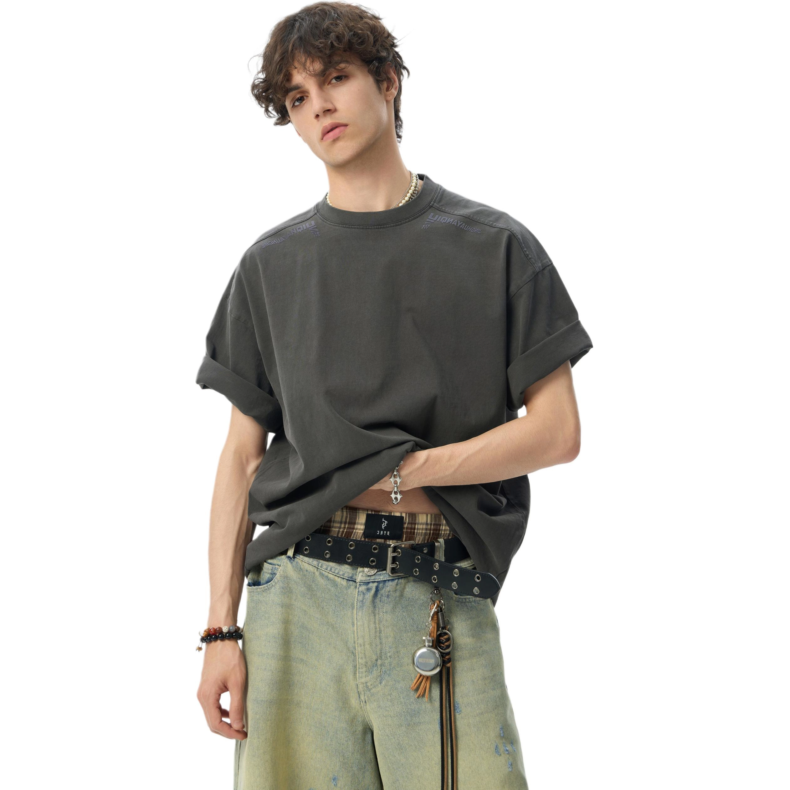 JHYQ T