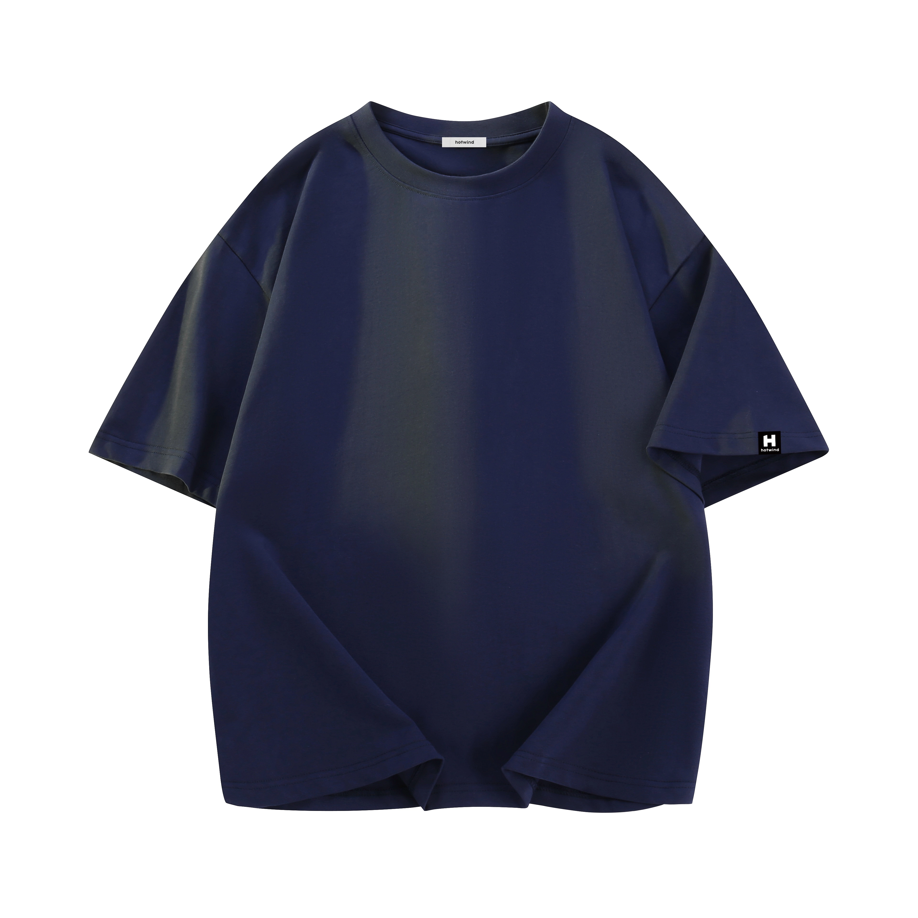 Hotwind T
