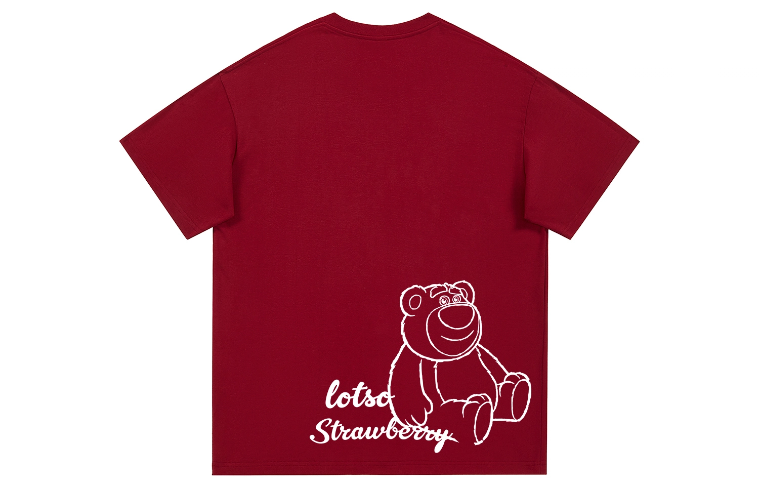 Disney logoT
