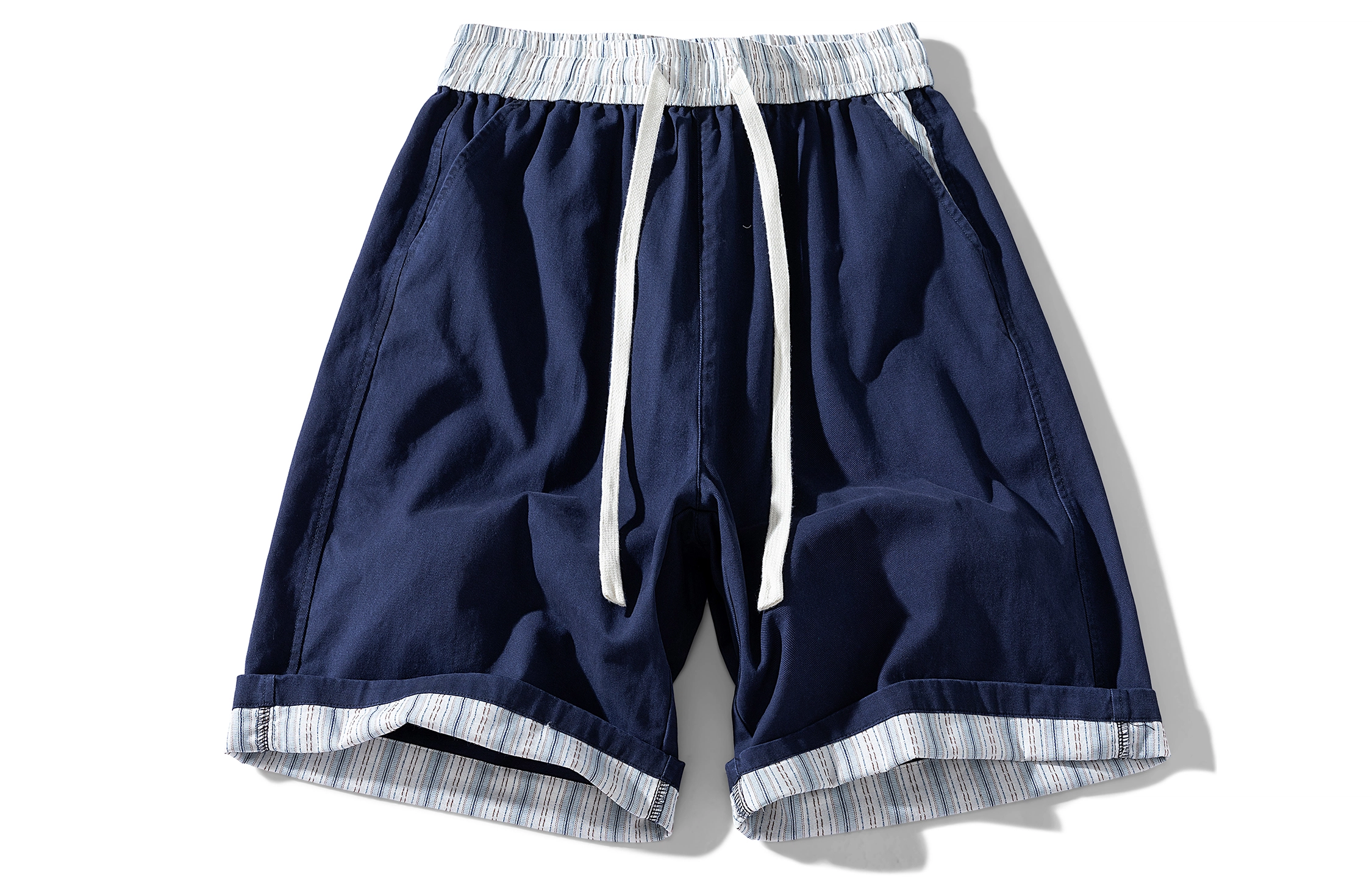 LA'T.WEEKEND cleanfit5