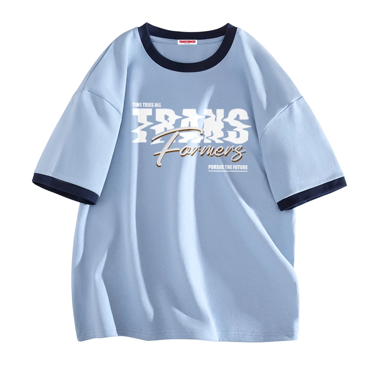 TRANSFORMERS T