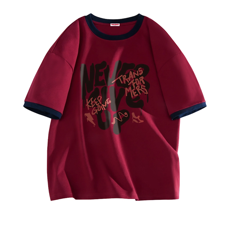 TRANSFORMERS T