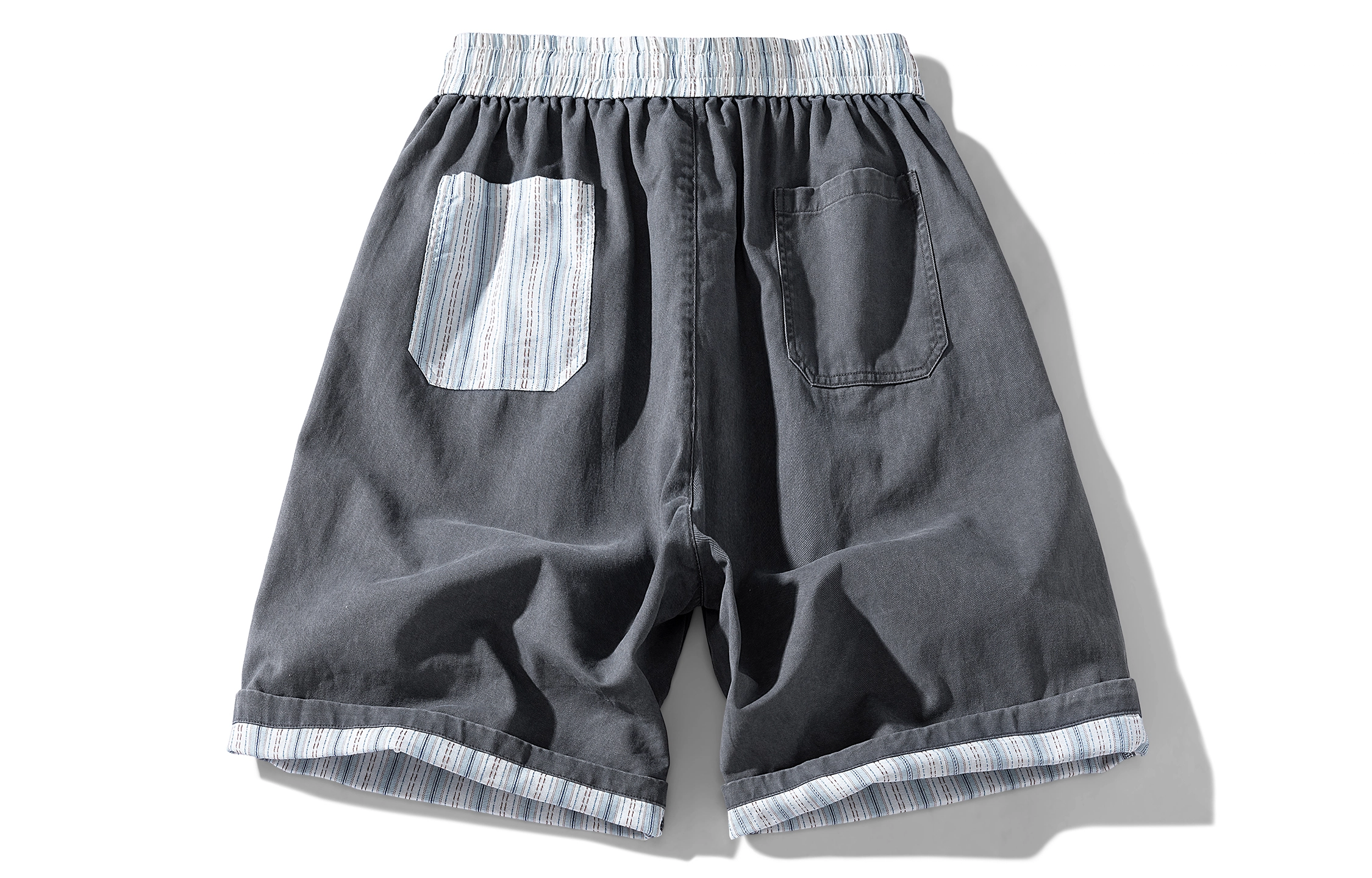 LA'T.WEEKEND cleanfit5